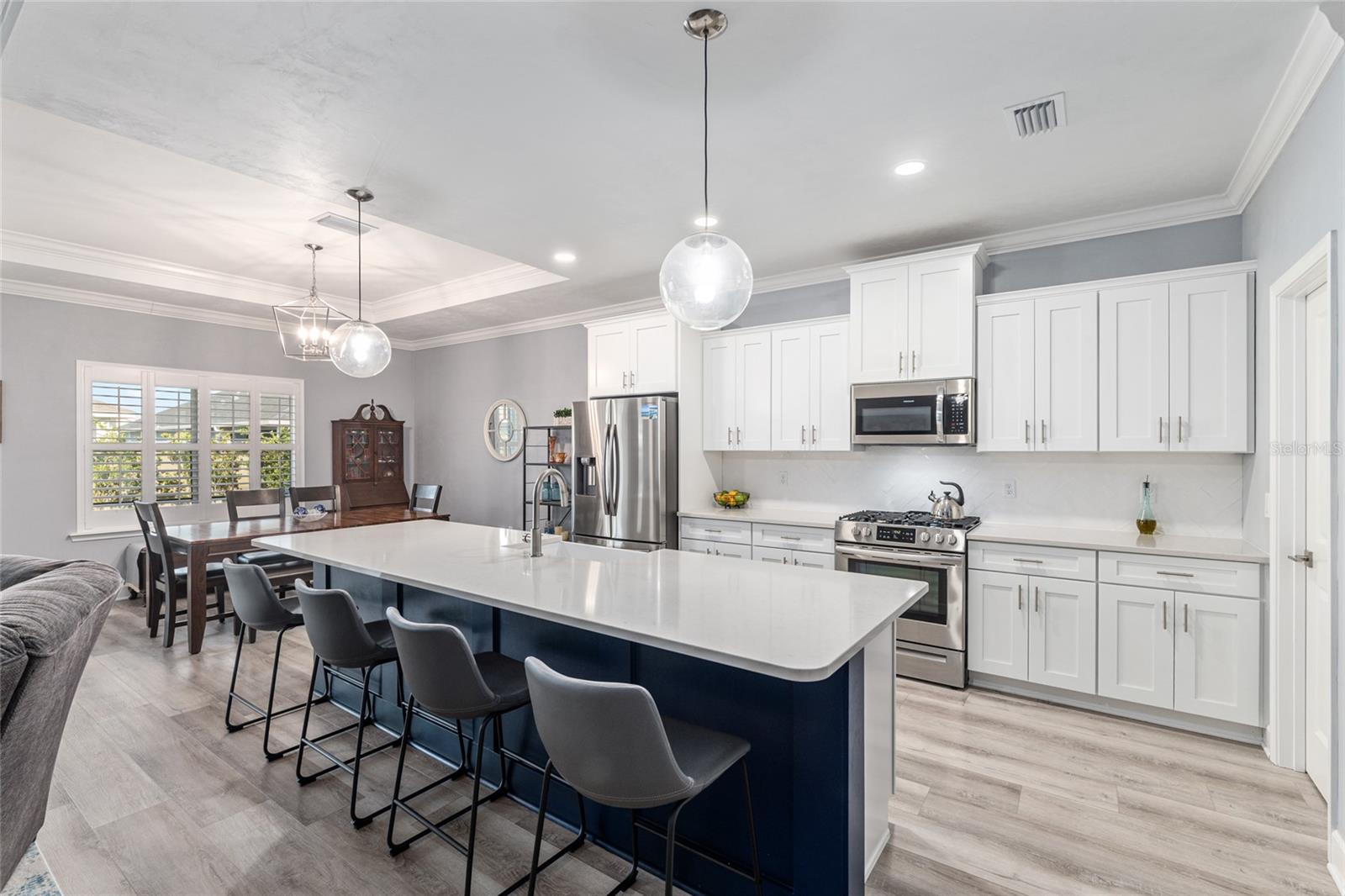 GRAND OAKS AT TOWER PH 2 PB 37 PG 63 - Residential