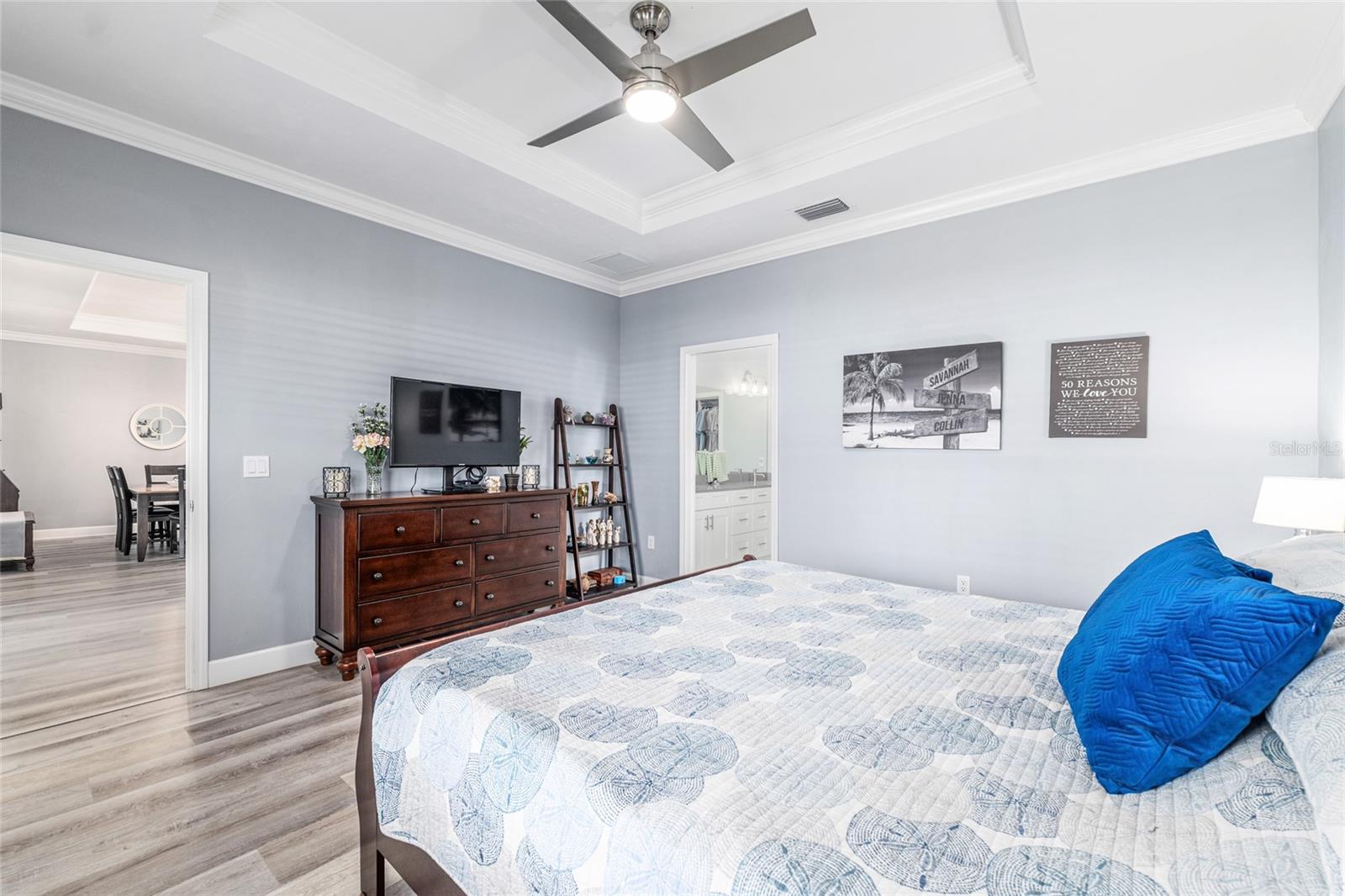 GRAND OAKS AT TOWER PH 2 PB 37 PG 63 - Residential