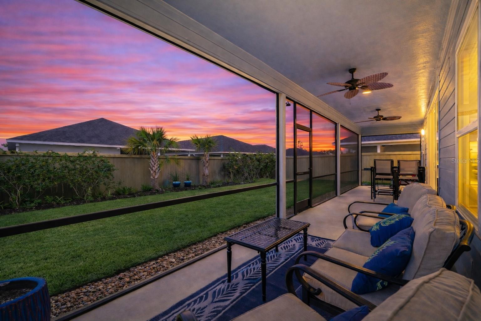 GRAND OAKS AT TOWER PH 2 PB 37 PG 63 - Residential