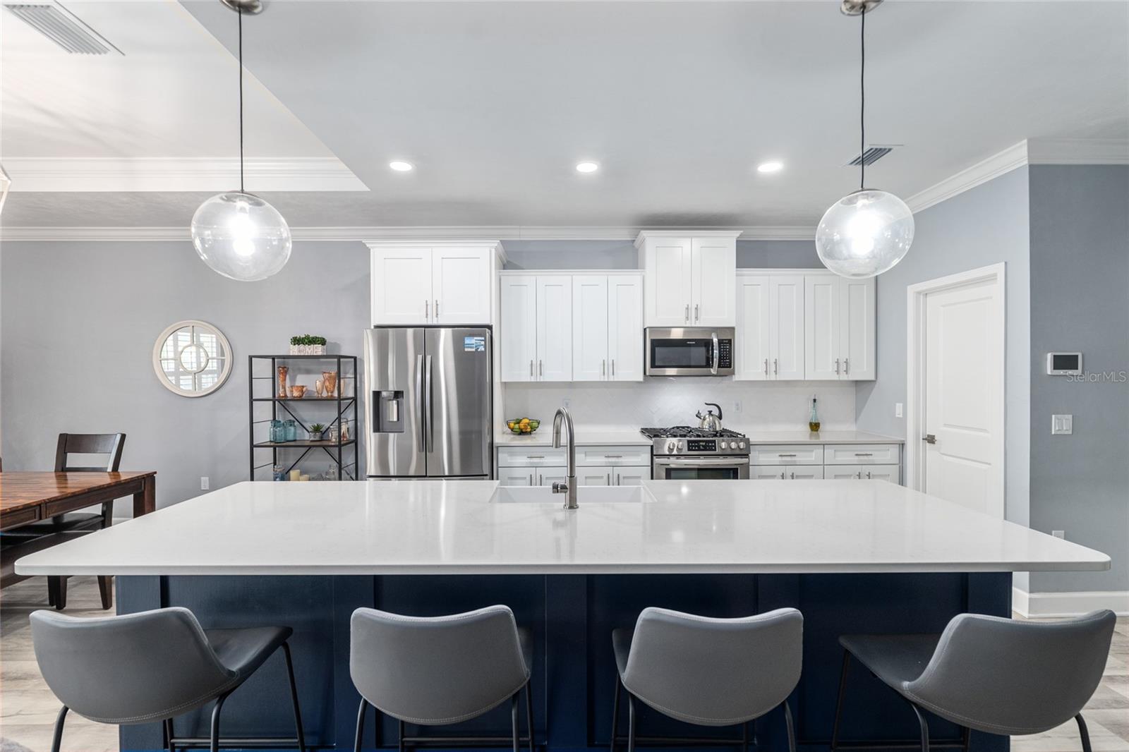 GRAND OAKS AT TOWER PH 2 PB 37 PG 63 - Residential