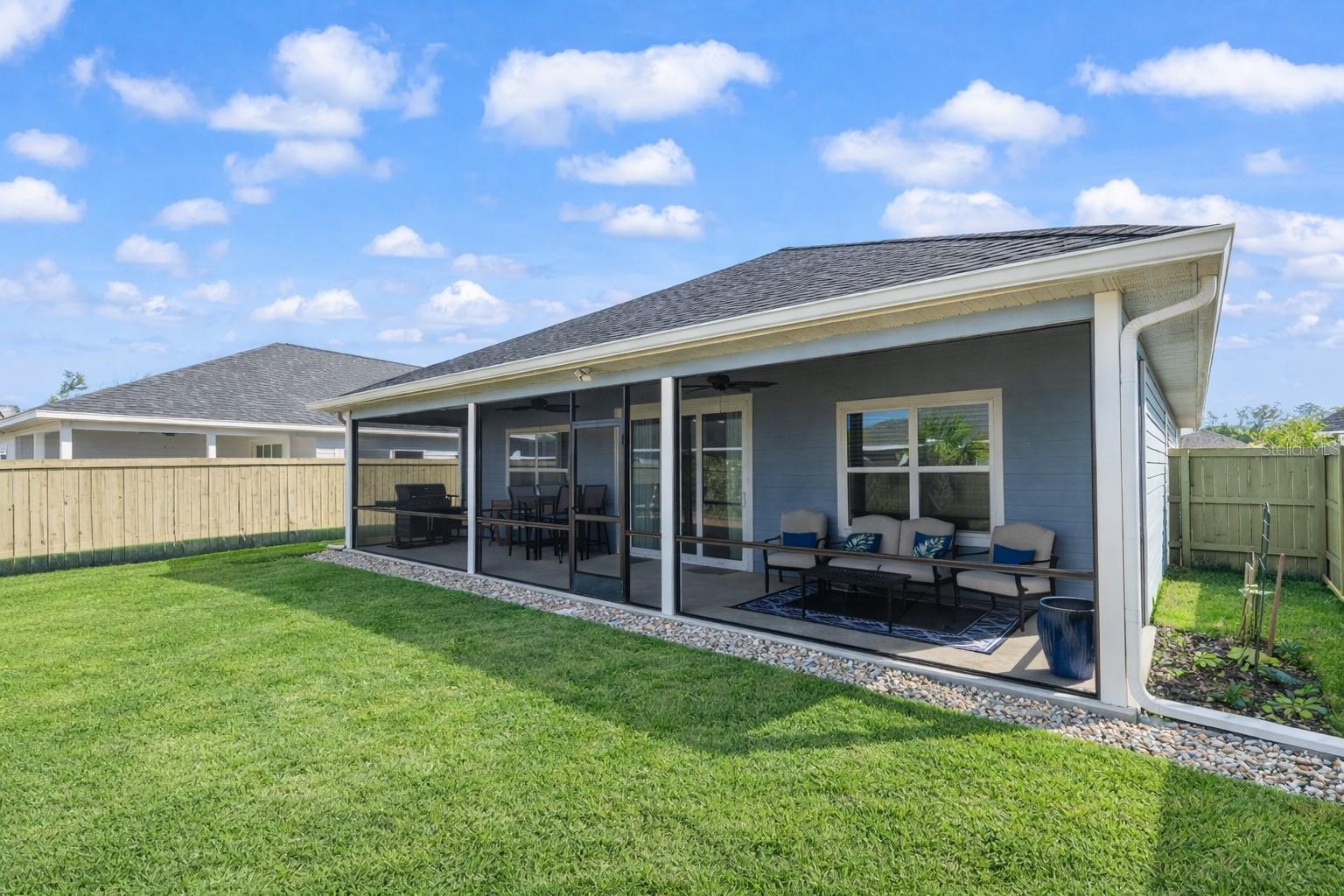 GRAND OAKS AT TOWER PH 2 PB 37 PG 63 - Residential