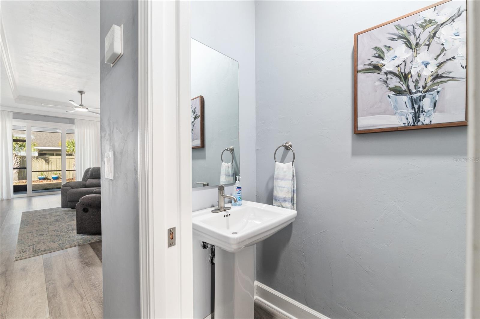 GRAND OAKS AT TOWER PH 2 PB 37 PG 63 - Residential