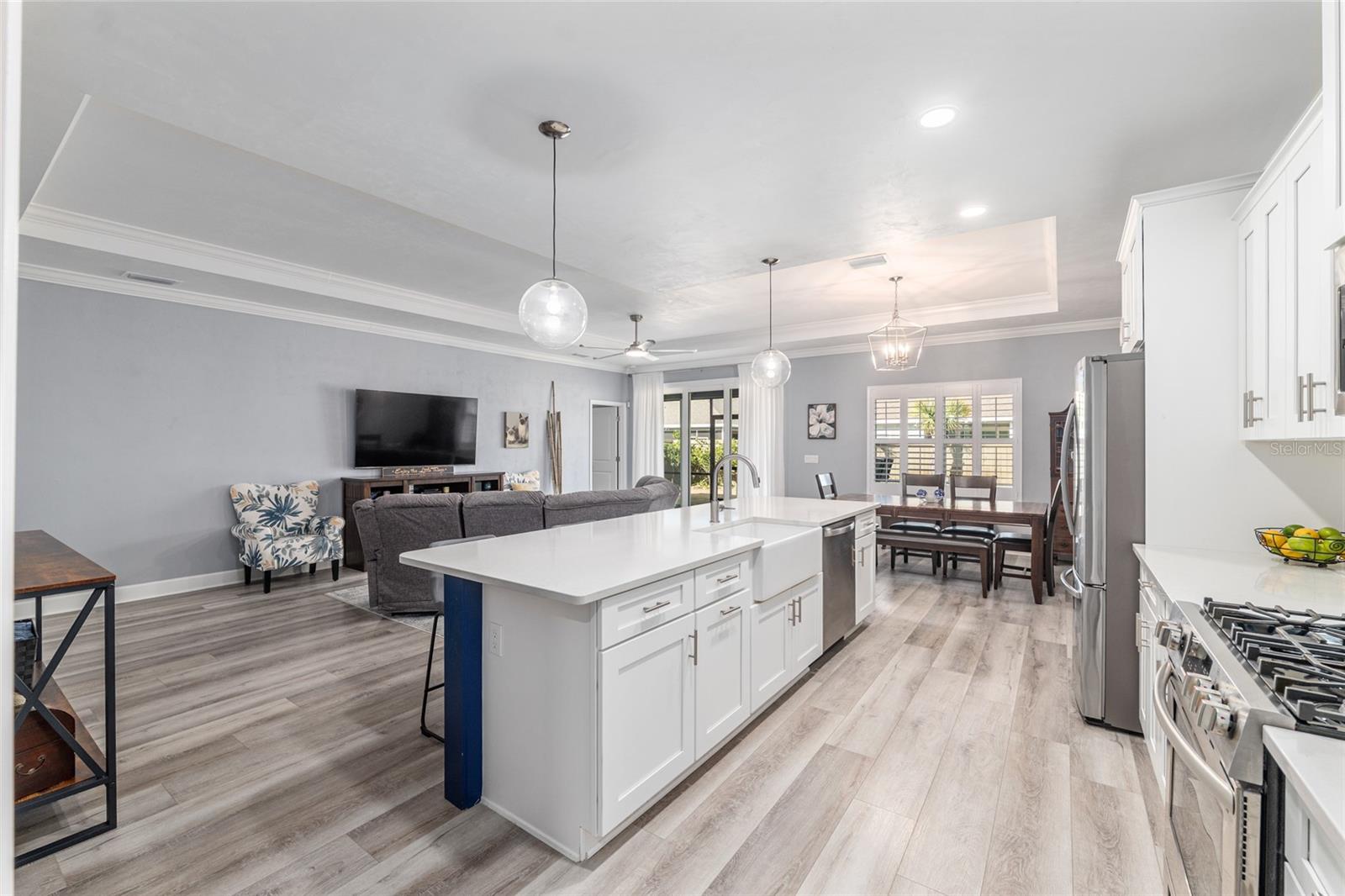 GRAND OAKS AT TOWER PH 2 PB 37 PG 63 - Residential