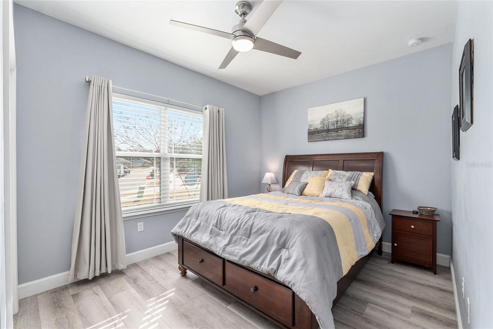 GRAND OAKS AT TOWER PH 2 PB 37 PG 63 - Residential