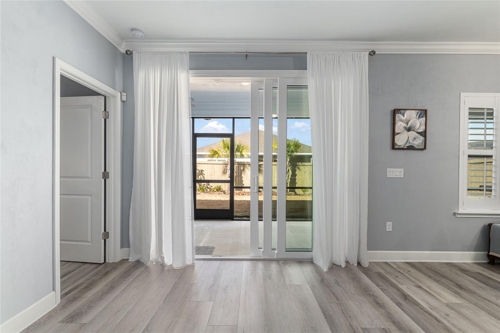 GRAND OAKS AT TOWER PH 2 PB 37 PG 63 - Residential