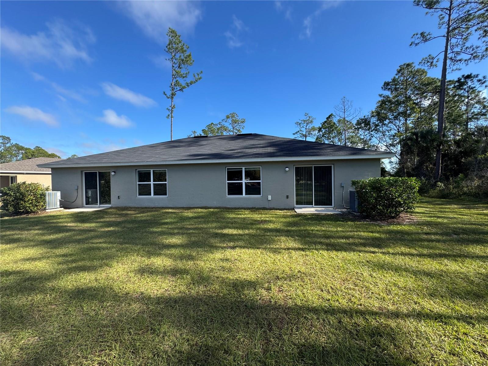 PALM COAST SEC 13 BRESSLER PRCL H BROOKSIDE PRCL P - Residential Lease