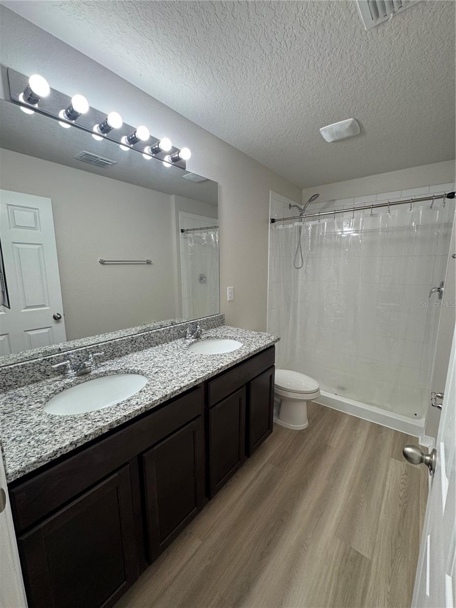 PALM COAST SEC 13 BRESSLER PRCL H BROOKSIDE PRCL P - Residential Lease