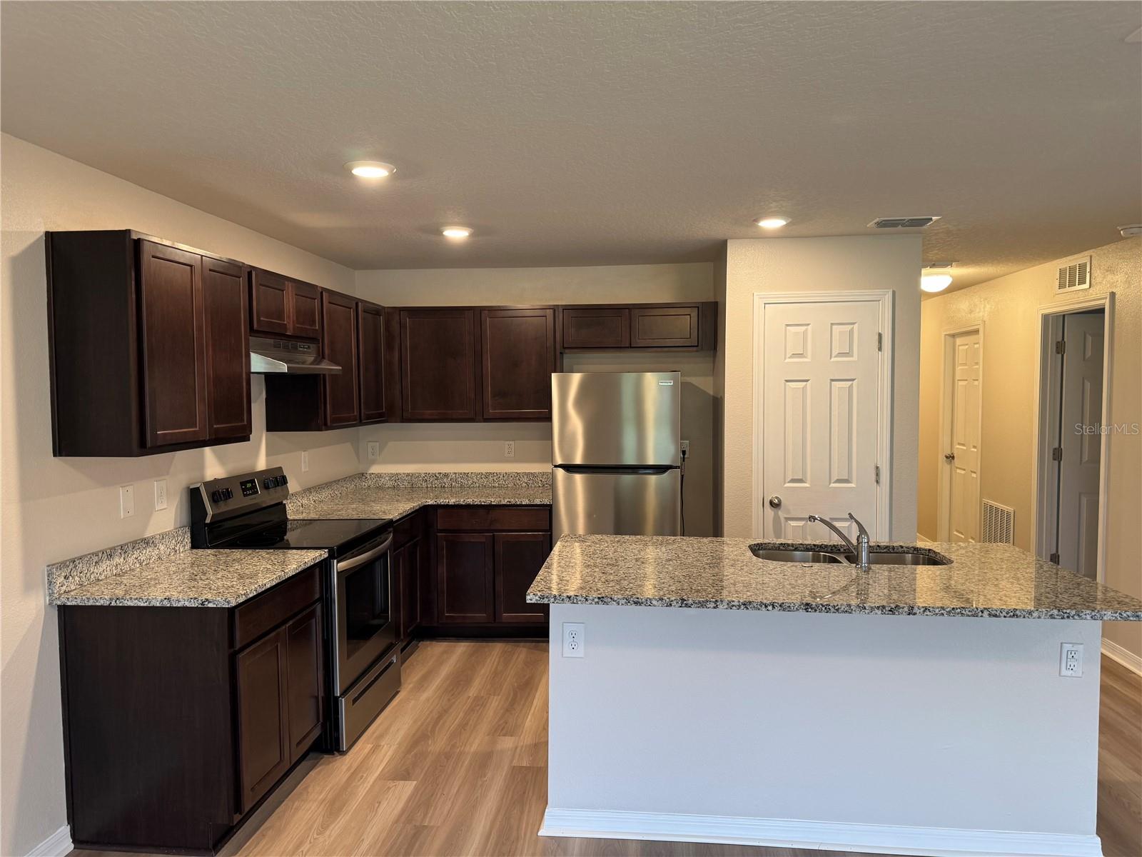 PALM COAST SEC 13 BRESSLER PRCL H BROOKSIDE PRCL P - Residential Lease