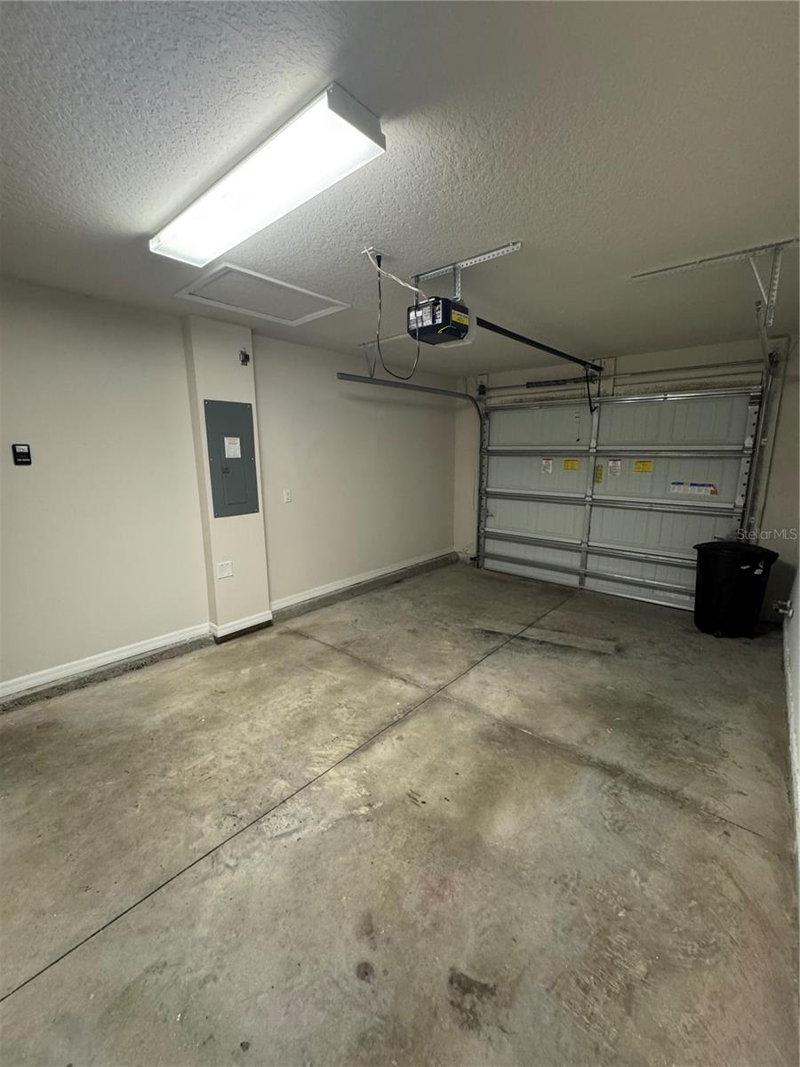 PALM COAST SEC 13 BRESSLER PRCL H BROOKSIDE PRCL P - Residential Lease