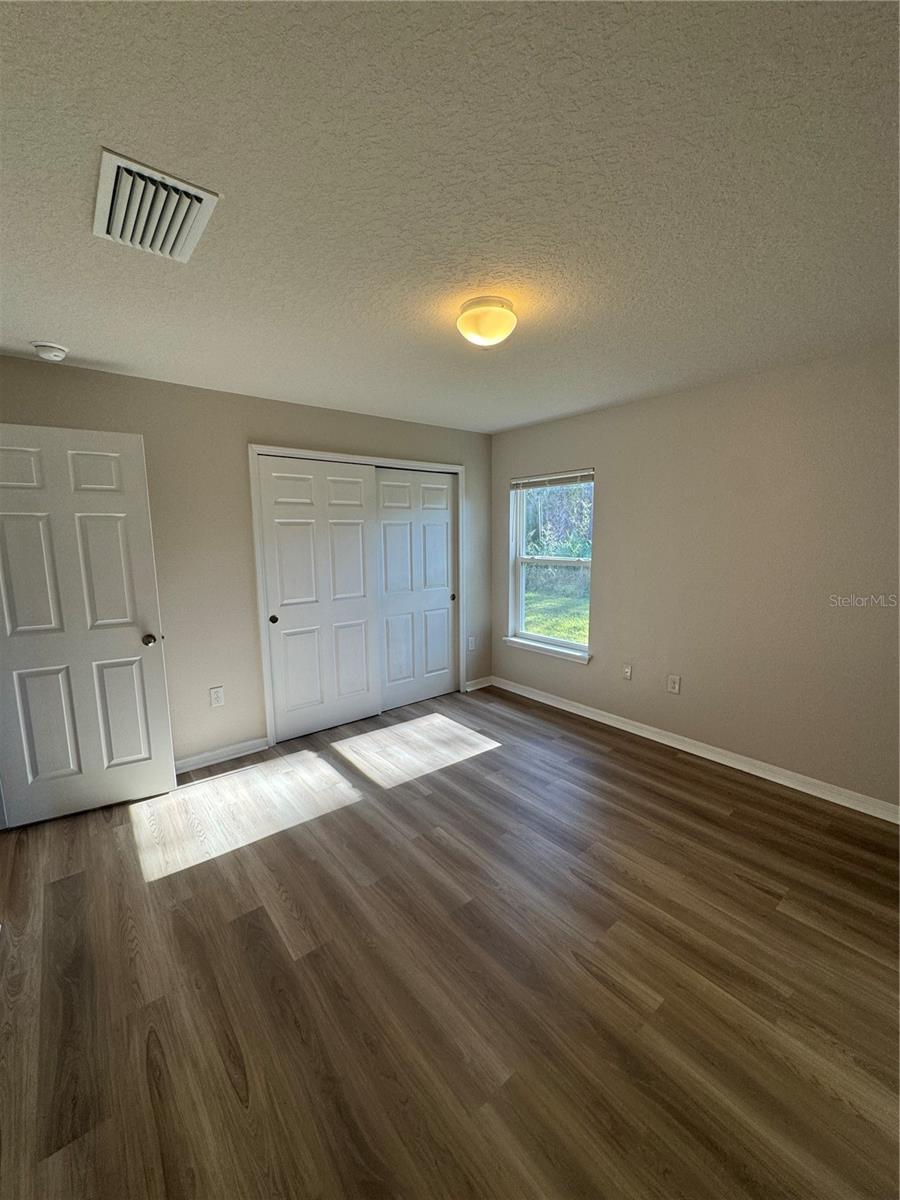 PALM COAST SEC 13 BRESSLER PRCL H BROOKSIDE PRCL P - Residential Lease