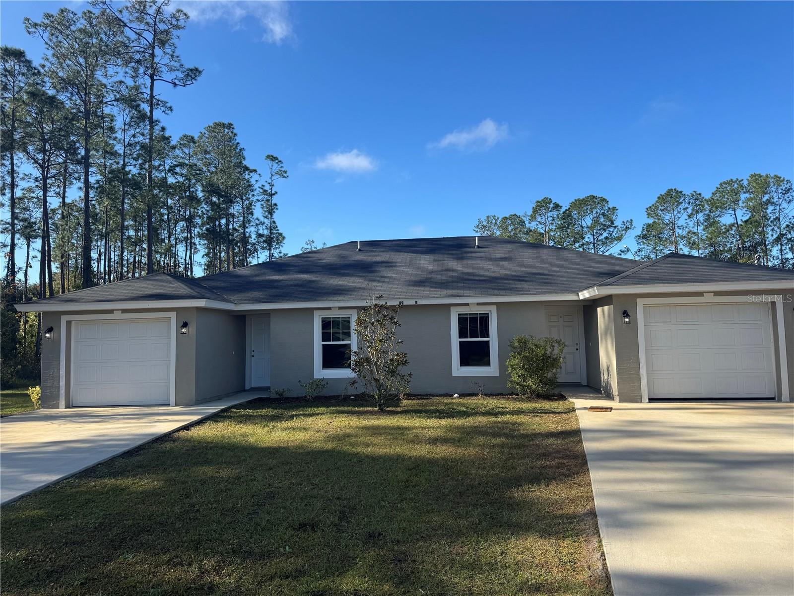 PALM COAST SEC 13 BRESSLER PRCL H BROOKSIDE PRCL P - Residential Lease