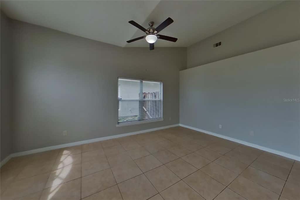 Photo of Orlando, FL 32822 (MLS # O6436990)