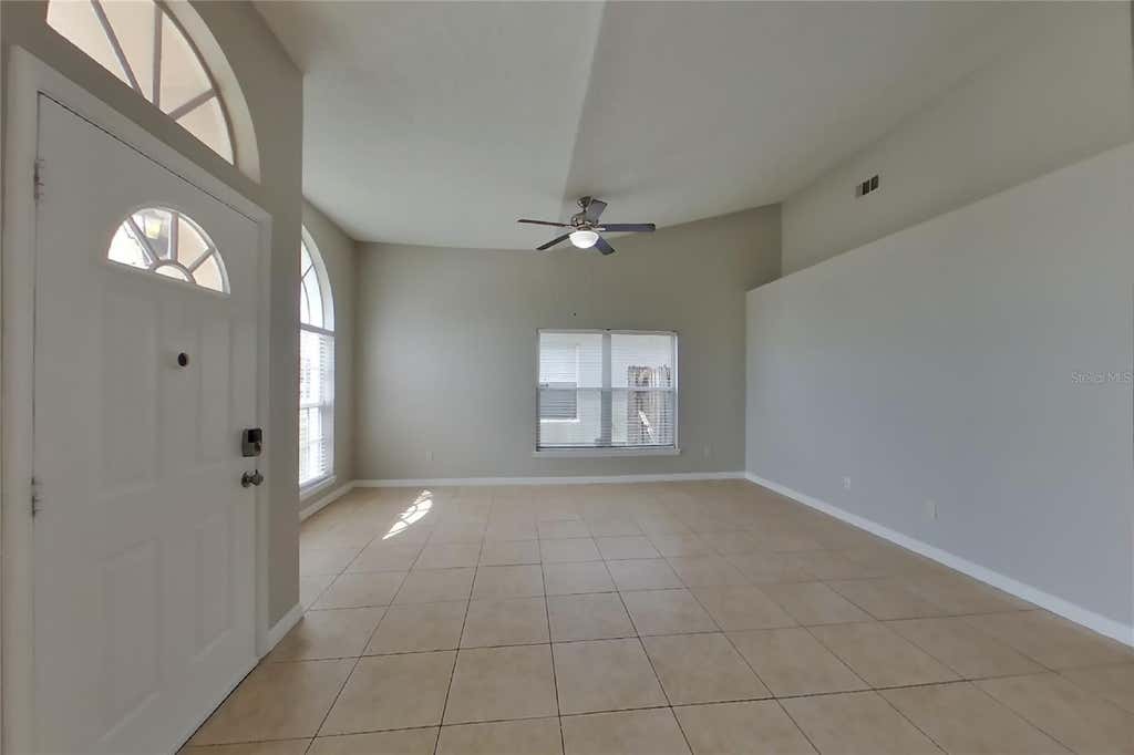 Photo of Orlando, FL 32822 (MLS # O6436990)