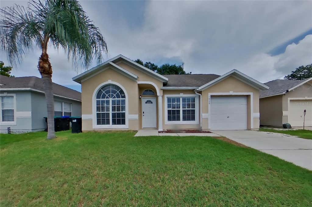 Photo of Orlando, FL 32822 (MLS # O6436990)