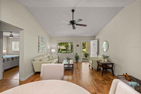 Tiny photo for Ocala, FL 34481 (MLS # OM729417)