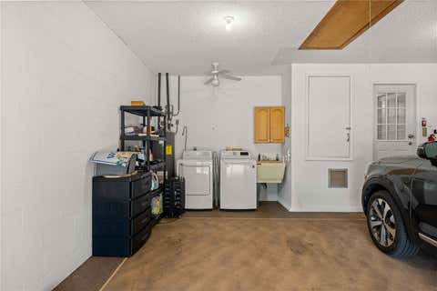Tiny photo for Ocala, FL 34481 (MLS # OM729417)