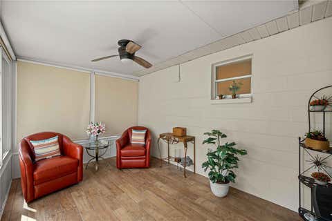 Tiny photo for Ocala, FL 34481 (MLS # OM729417)