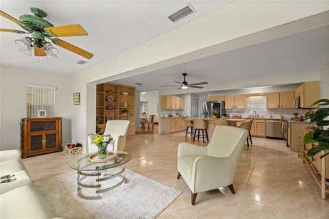 Tiny photo for Ocala, FL 34481 (MLS # OM729417)