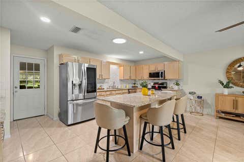 Tiny photo for Ocala, FL 34481 (MLS # OM729417)