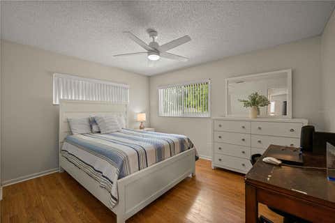 Tiny photo for Ocala, FL 34481 (MLS # OM729417)