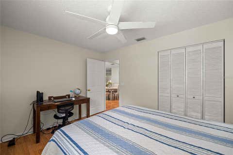 Tiny photo for Ocala, FL 34481 (MLS # OM729417)