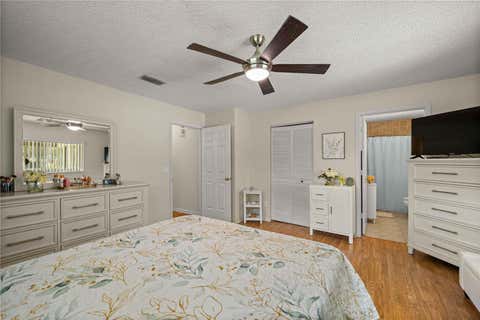 Tiny photo for Ocala, FL 34481 (MLS # OM729417)