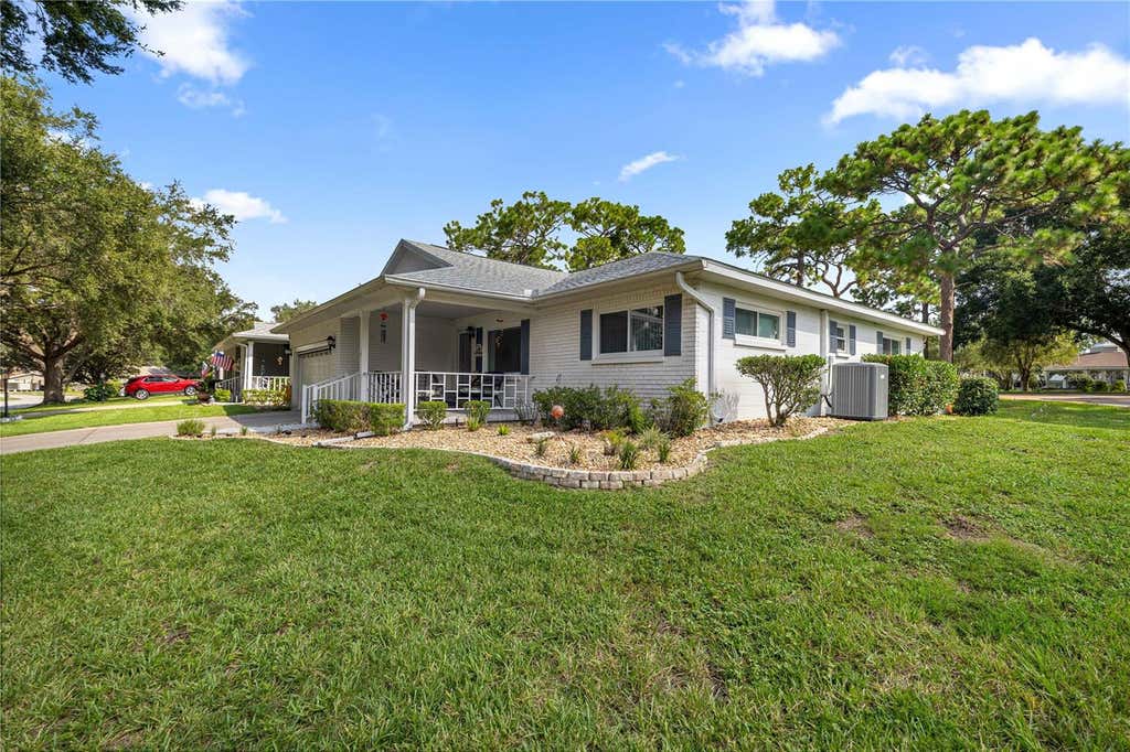 Photo of Ocala, FL 34481 (MLS # OM729417)