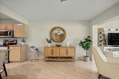 Tiny photo for Ocala, FL 34481 (MLS # OM729417)
