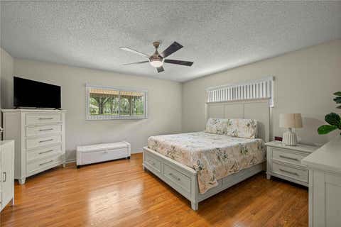Tiny photo for Ocala, FL 34481 (MLS # OM729417)