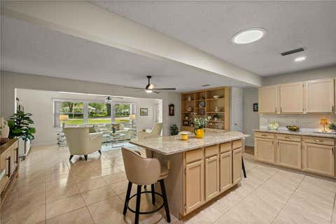 Tiny photo for Ocala, FL 34481 (MLS # OM729417)