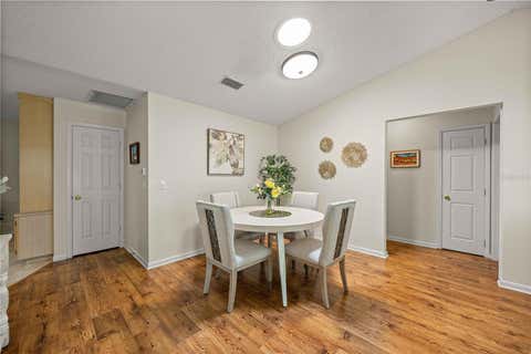 Tiny photo for Ocala, FL 34481 (MLS # OM729417)
