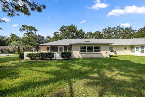 Tiny photo for Ocala, FL 34481 (MLS # OM729417)