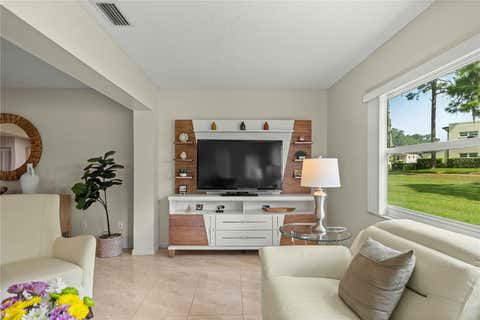 Tiny photo for Ocala, FL 34481 (MLS # OM729417)