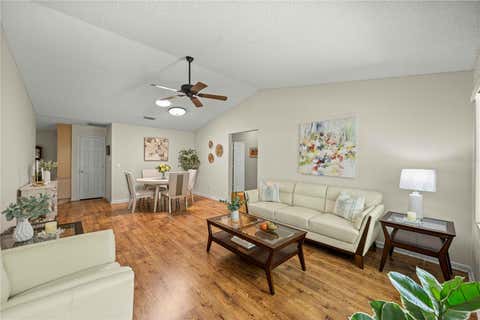 Tiny photo for Ocala, FL 34481 (MLS # OM729417)