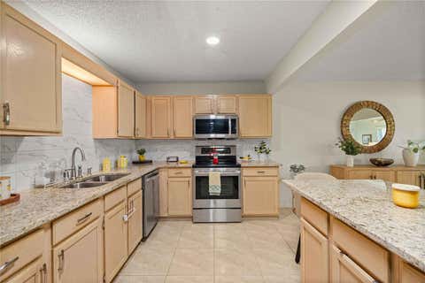 Tiny photo for Ocala, FL 34481 (MLS # OM729417)