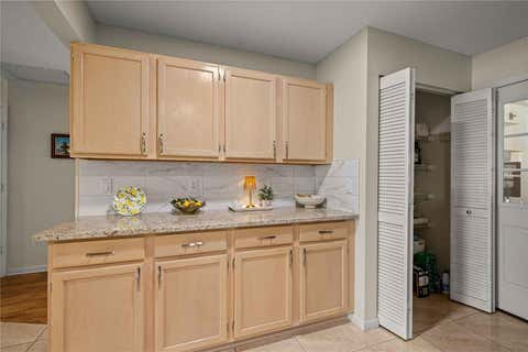 Tiny photo for Ocala, FL 34481 (MLS # OM729417)