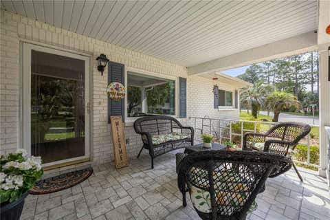 Tiny photo for Ocala, FL 34481 (MLS # OM729417)