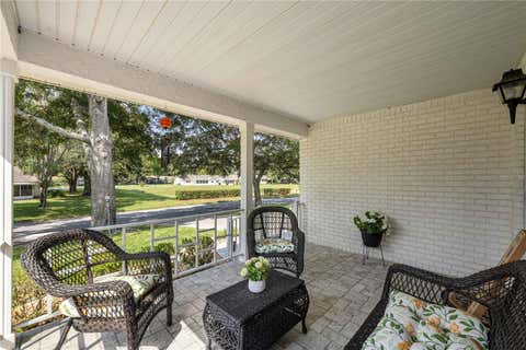 Tiny photo for Ocala, FL 34481 (MLS # OM729417)