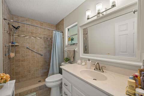 Tiny photo for Ocala, FL 34481 (MLS # OM729417)