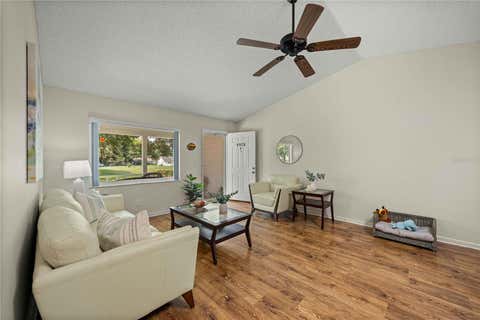 Tiny photo for Ocala, FL 34481 (MLS # OM729417)