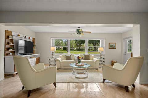 Tiny photo for Ocala, FL 34481 (MLS # OM729417)