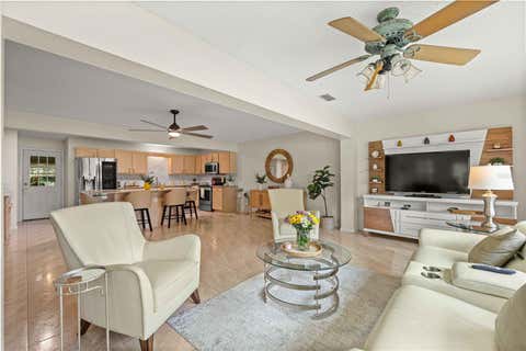 Tiny photo for Ocala, FL 34481 (MLS # OM729417)