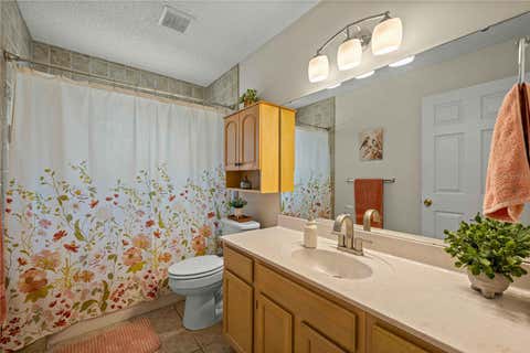 Tiny photo for Ocala, FL 34481 (MLS # OM729417)