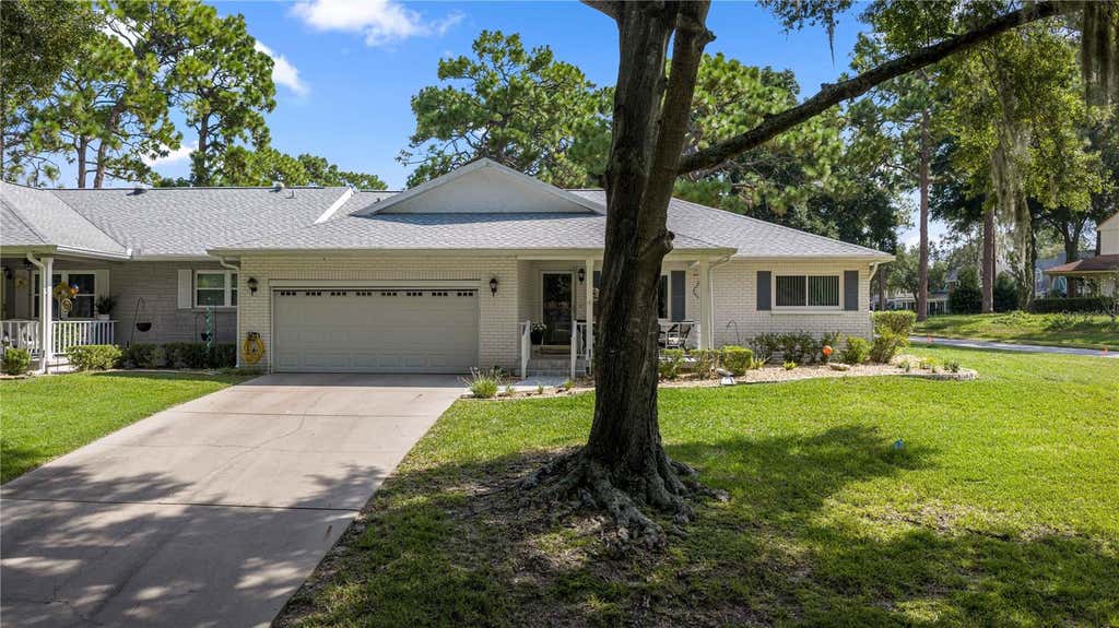 Photo of Ocala, FL 34481 (MLS # OM729417)