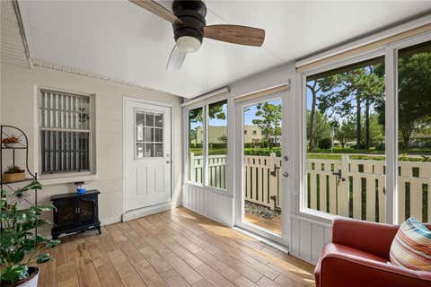 Tiny photo for Ocala, FL 34481 (MLS # OM729417)