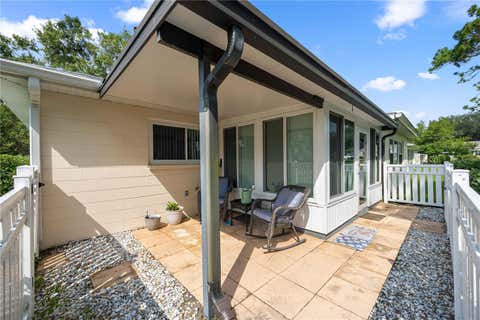 Tiny photo for Ocala, FL 34481 (MLS # OM729417)