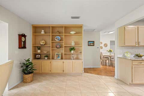 Tiny photo for Ocala, FL 34481 (MLS # OM729417)