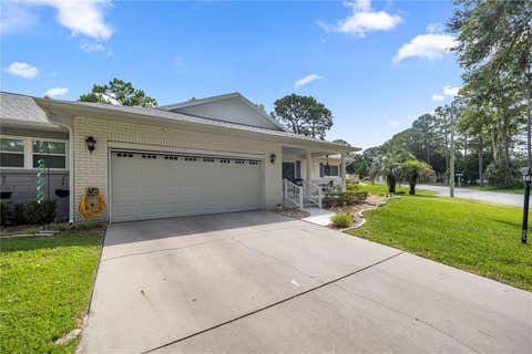 Tiny photo for Ocala, FL 34481 (MLS # OM729417)