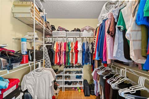 Tiny photo for Ocala, FL 34481 (MLS # OM729417)