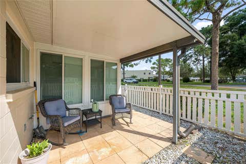 Tiny photo for Ocala, FL 34481 (MLS # OM729417)